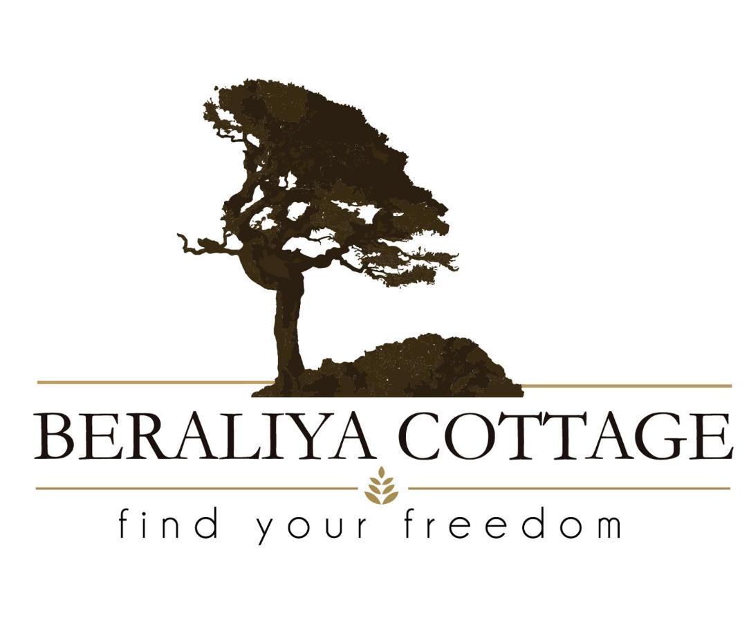 Beraliya Nuwara Eliya